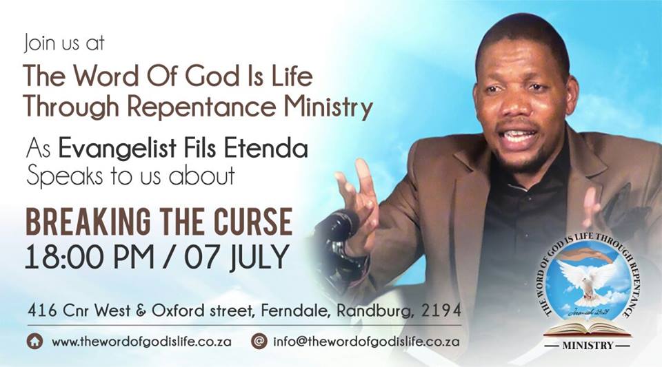 19884259_1889567071283135_1623317585619321508_n