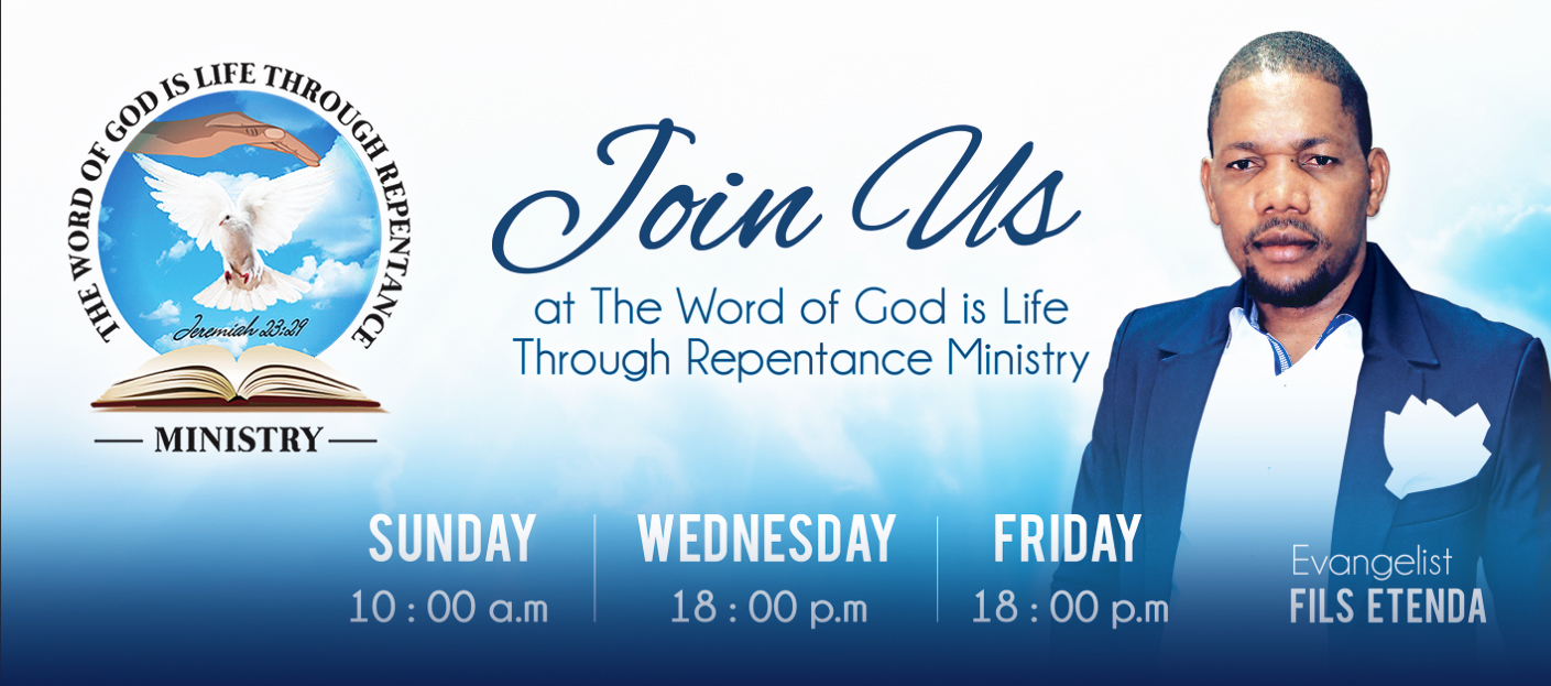 Banner Website_2018_08